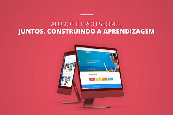 CNEC Digital: Plataforma de Aprendizagem Adaptativa