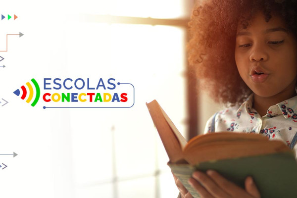 CNEC no Seminário Escolas Conectadas