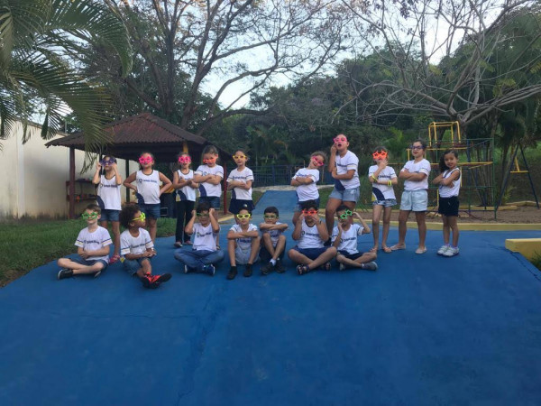 Dia do Livro! Ler faz bem!