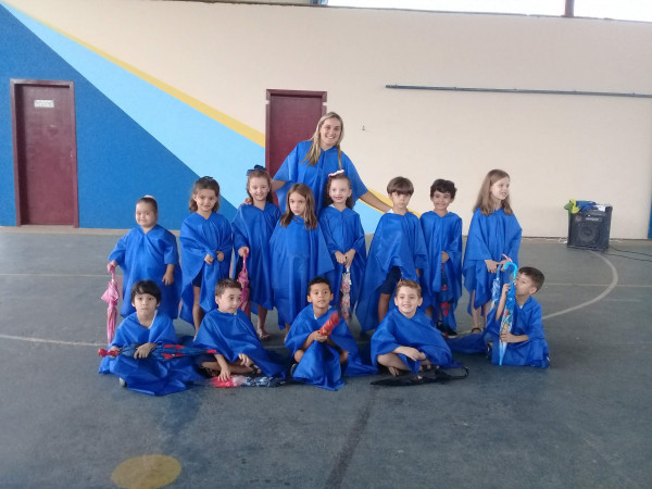 Preservar para não faltar! 22 de março, Dia Mundial da Água!