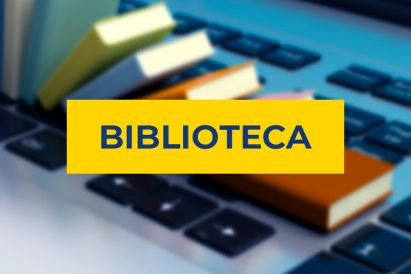 Sistema Biblioteca