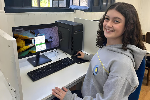 Avaliação Diagnóstica 2025