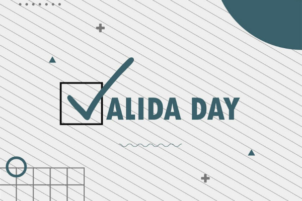 VALIDA DAY 2022