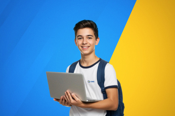 Estudos Orientados Online