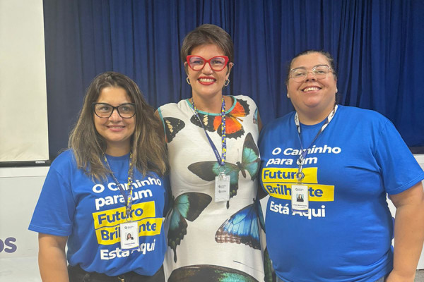 Transtornos emocionais causados pelo uso da tecnologia