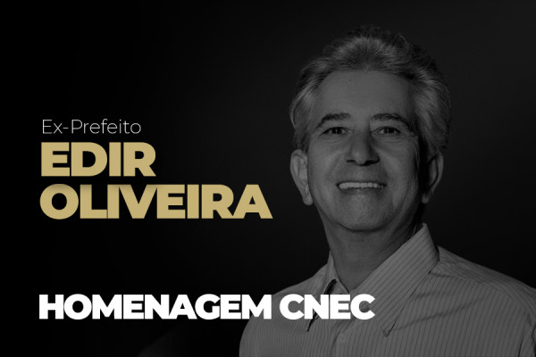 Nota de condolências