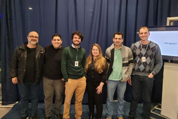 Inovação e Sustentabilidade