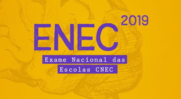 ENEC 1 SERÁ APLICADO DE 3 A 17 DE JUNHO