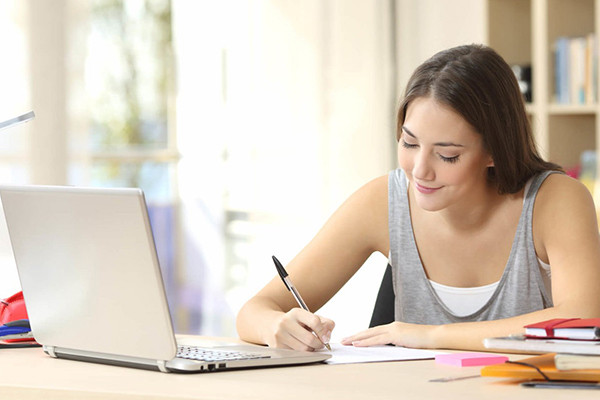 Bolsas 2021 - Divulgação dos alunos contemplados