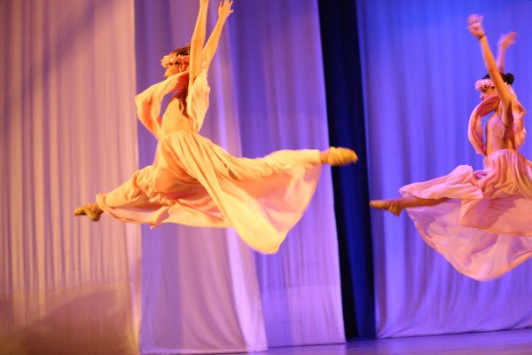 Atividades Extras 2020 - Ensino Médio