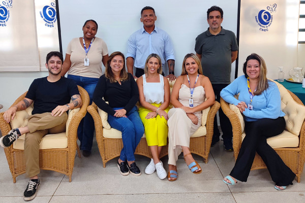 Jornada Pedagógica 2024