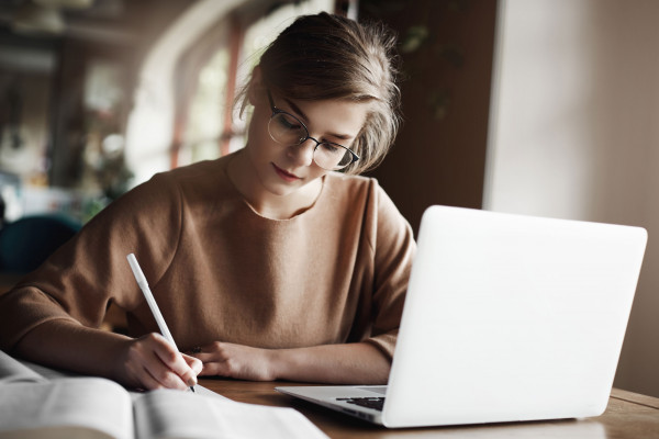 Realização da Avaliação ENEC 2 - 2021