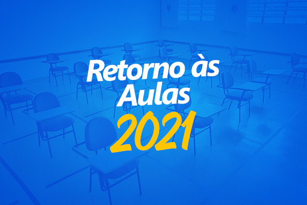 Colégio Cenecista Dr. José Ferreira retoma atividades em fevereiro
