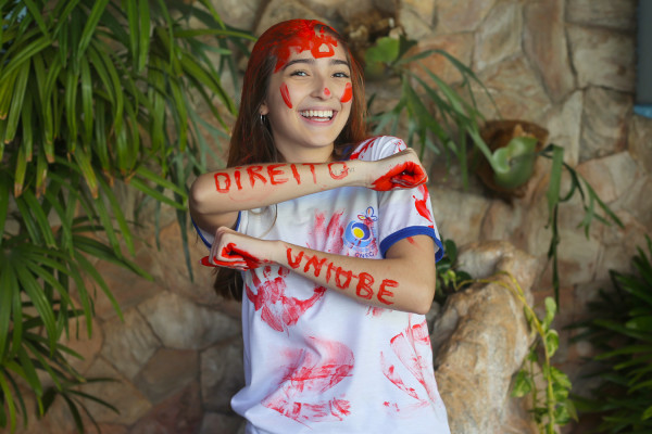 Primeiro Semestre de Aprovações