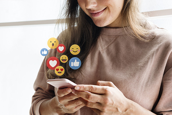 Educação de qualidade, essa é a nossa meta!