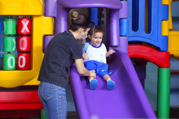 Nosso Universo de Possibilidades