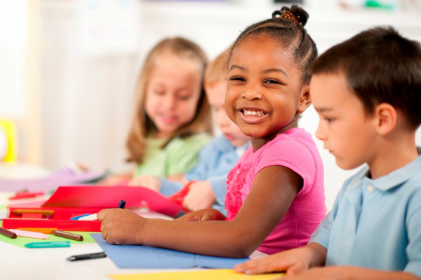 Semana de Conscientização do TDAH