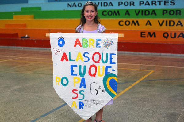 Carnaval do Zezão 2023