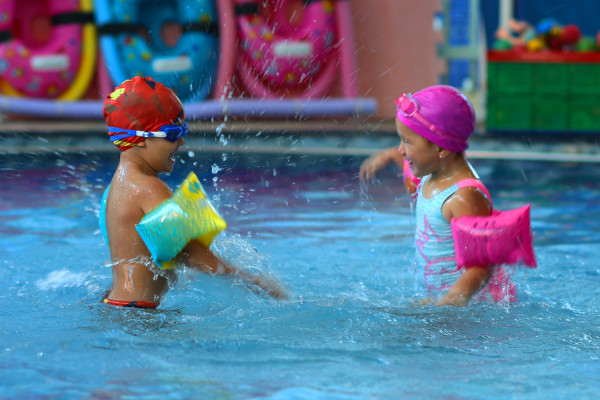 Colégio Cenecista Dr. José Ferreira é destaque em infraestrutura educacional