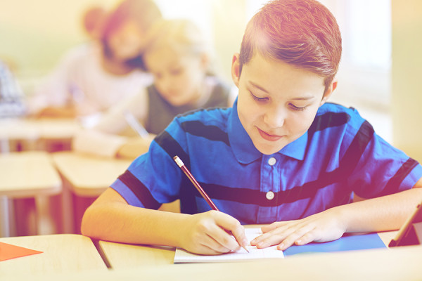 Venha ser CNEC Lemos Cunha!