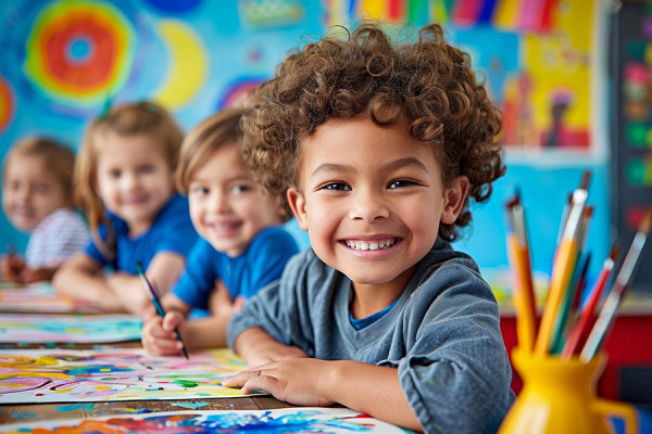 CNEC Maceió amplia seu projeto educacional