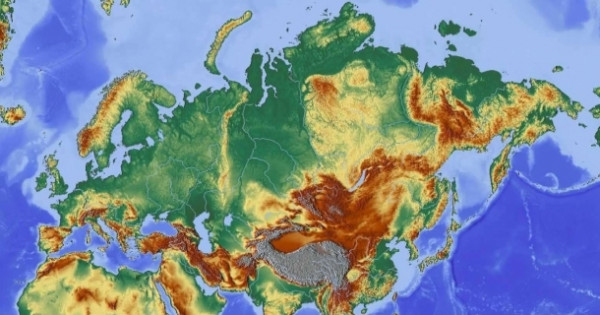 Aulas de Geografia Física - Criação de sites e blogs