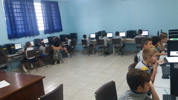 Avaliação Diagnóstica como Ferramenta de Gestão Escolar