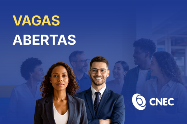 Vagas de Emprego - Osório