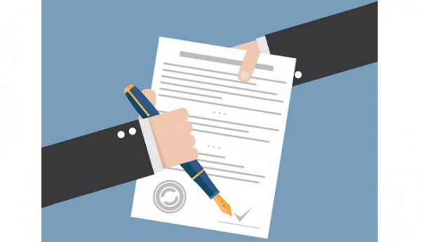 Regulamentos, Taxas Acadêmicas, Resoluções e Regimentos