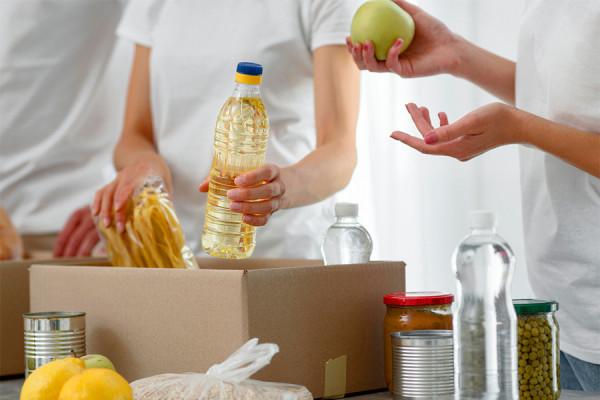 Centro Educacional Cenecista Monsenhor Tabosa promove gincana em comemoração aos 100 anos de Felipe Tiago Gomes