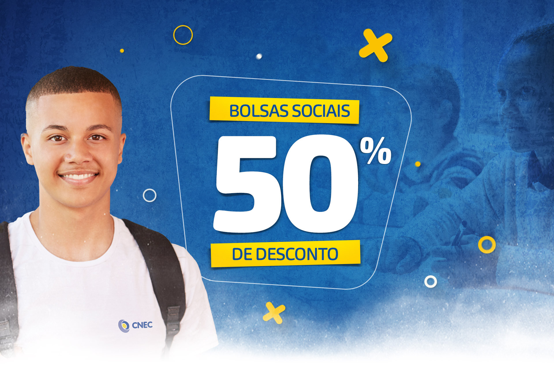 Eskolare: Marketplace Educacional já conta com mais de 15.000 pedidos -  Bossa Invest