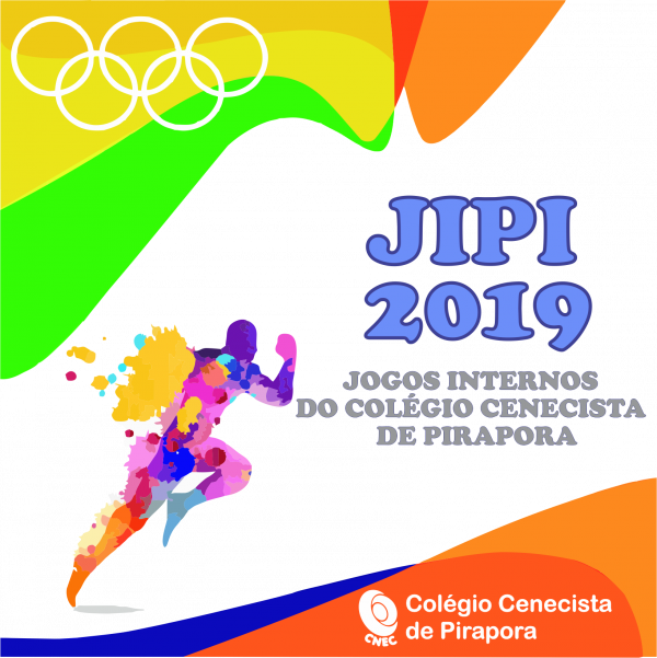 Tabela Jipi 2019