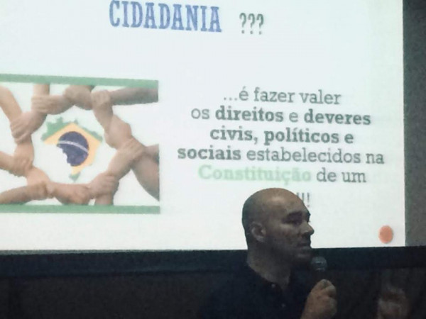 CNEC Cidadania
