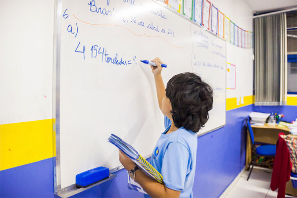 Curso Livre - Integral