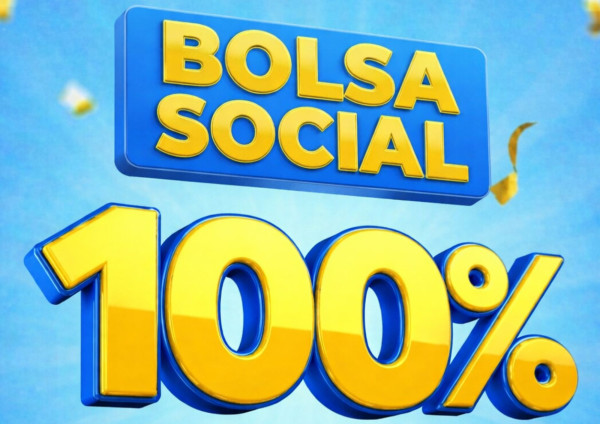 Edital de Bolsa Social de 100% do ano de 2026 - Colégio Cenecista de Rio das Ostras