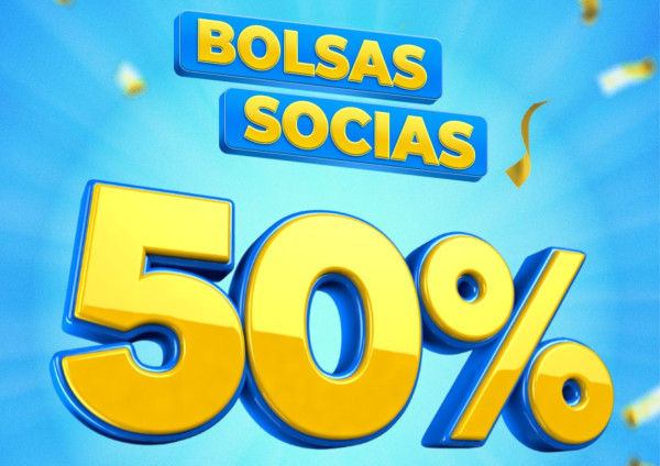 Edital de Bolsa Social de 50% do ano 2026 - Colégio Cenecista de Rio das Ostras