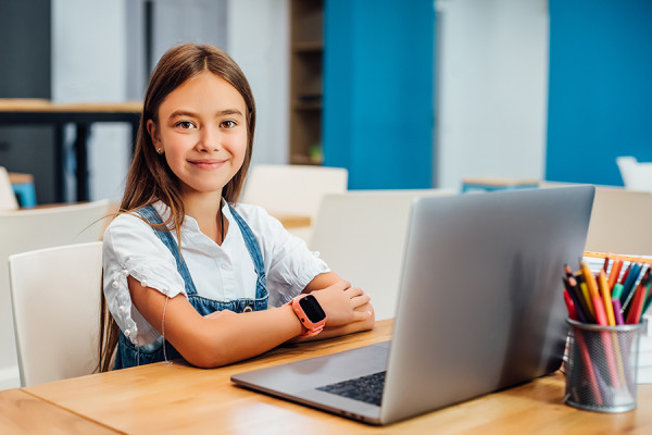 Estudos Orientados Online