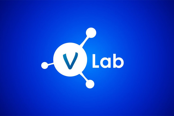 Laboratório Virtual de Aprendizagem