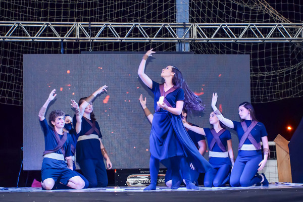 Descobertas e criações que mudaram o mundo