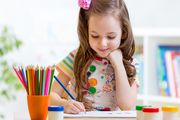 CNEC lança concurso de desenho em comemoração aos 100 anos de Felipe Tiago Gomes