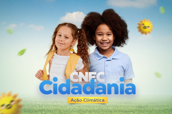 Ação Climática: Educação para um Futuro Sustentável
