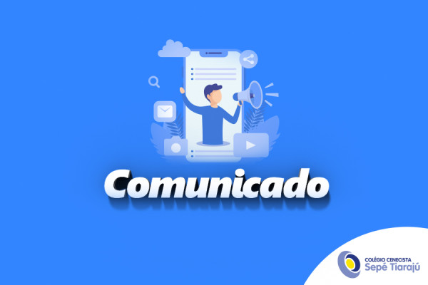 CNEC anuncia diretor específico para atuação na Educação Básica